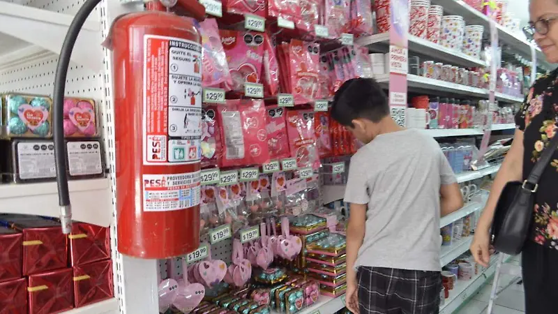 Mercancía-San-Valentín-Clientes